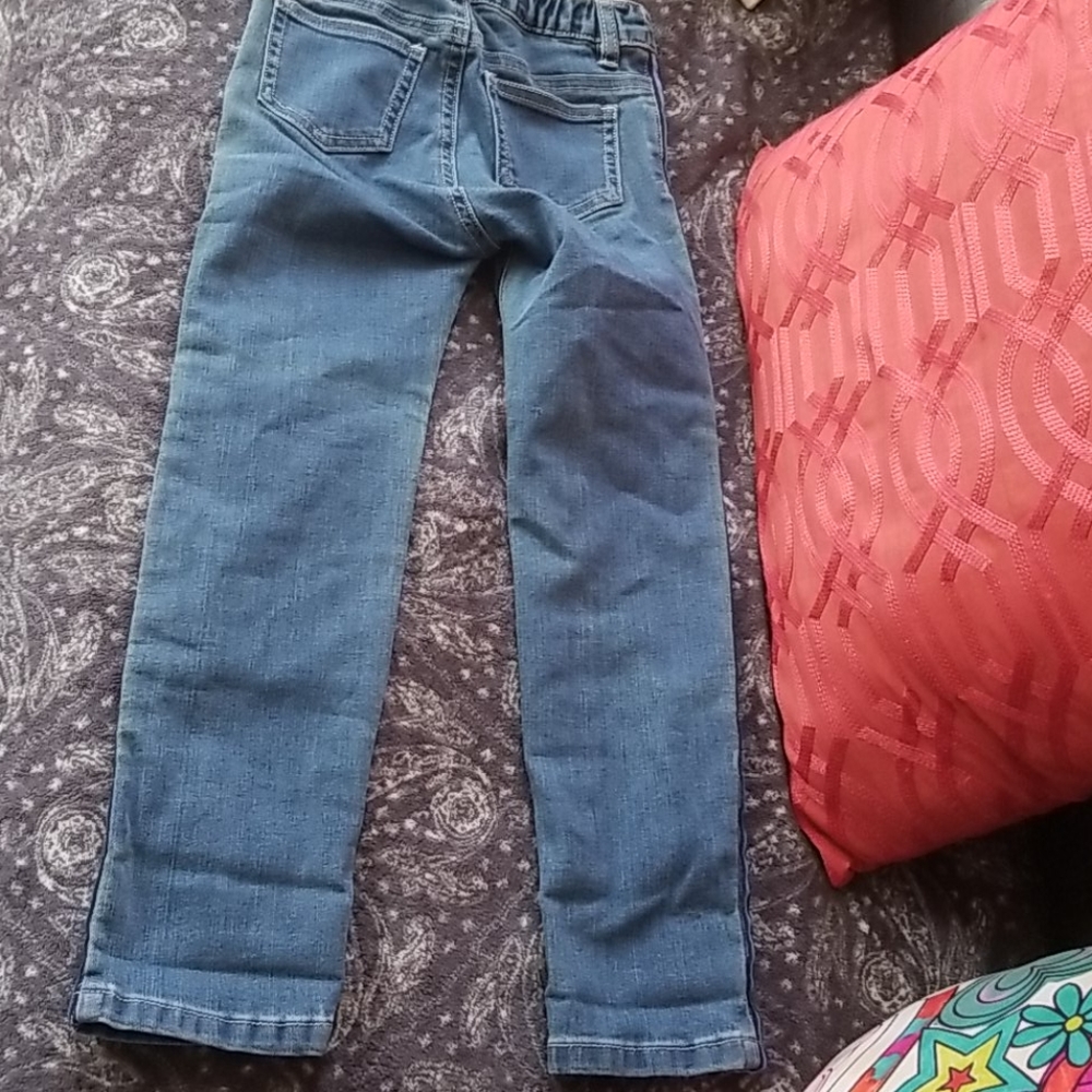 Pants - Picture 3 of 3